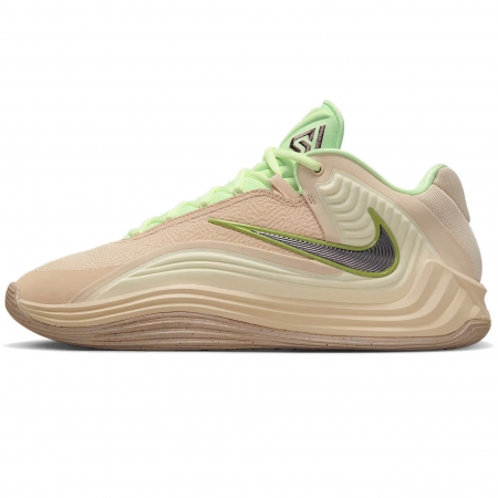 Nike Giannis Freak 7