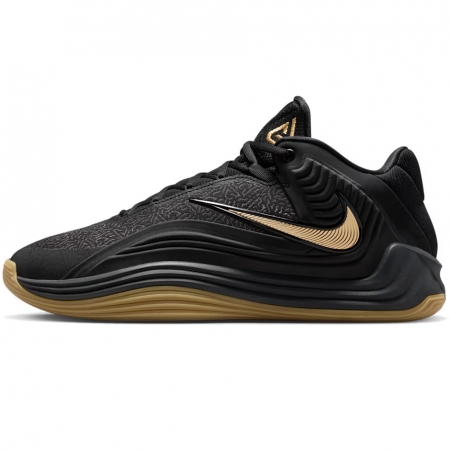 Nike Giannis Freak 7