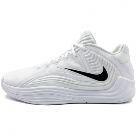 Nike Giannis Freak 7