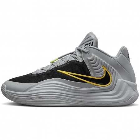 Nike Giannis Freak 7