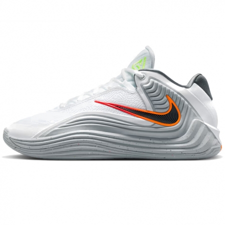 Nike Giannis Freak 7 Ignition