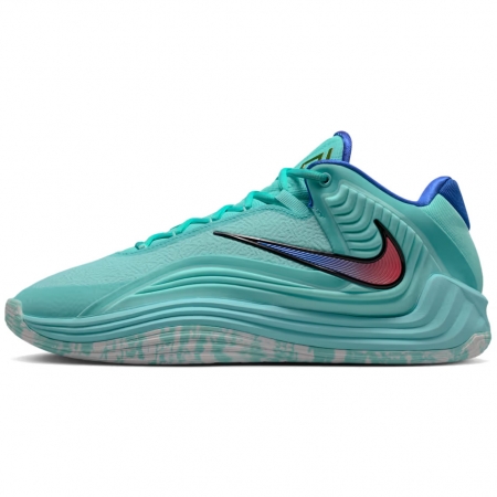 Nike Giannis Freak 7 Light Aqua