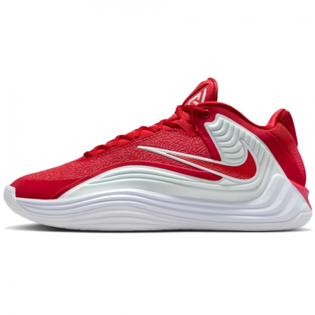 Nike Giannis Freak 7 TB