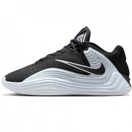 Nike Giannis Freak 7 TB