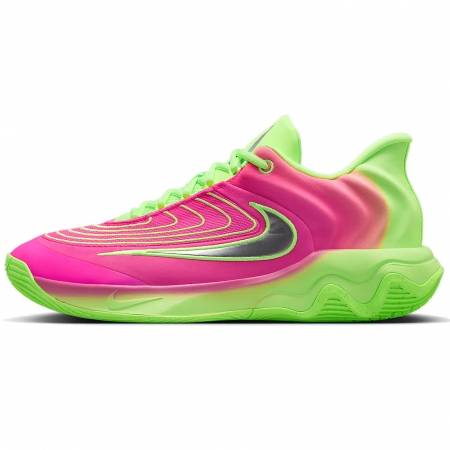 Nike Giannis Immortality 4