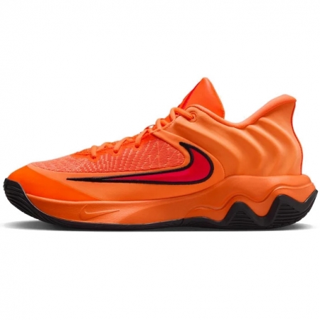 Nike Giannis Immortality 4