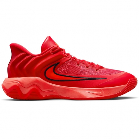 Nike Giannis Immortality 4
