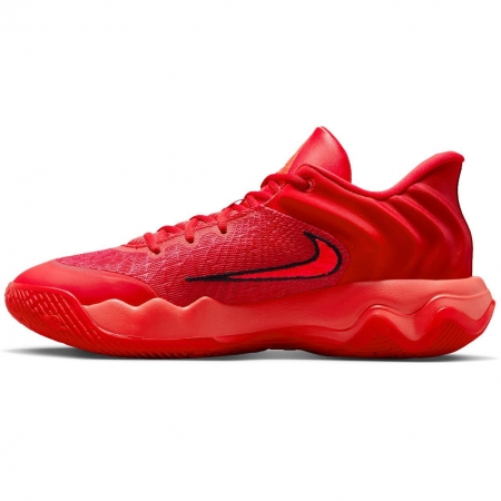 Nike Giannis Immortality 4