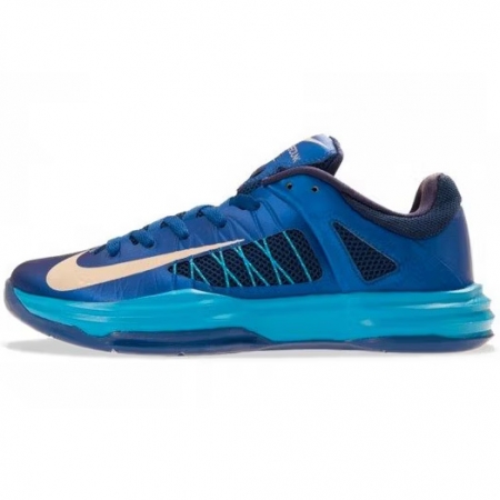 Nike Hyperdunk 2012 Low