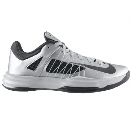 Nike Hyperdunk 2012 Low