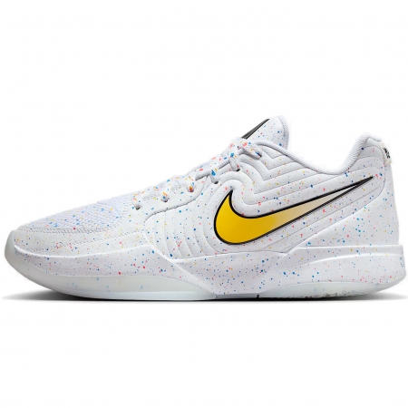 Nike JA 2