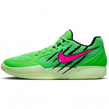 Nike JA 2
