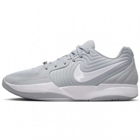Nike JA 2