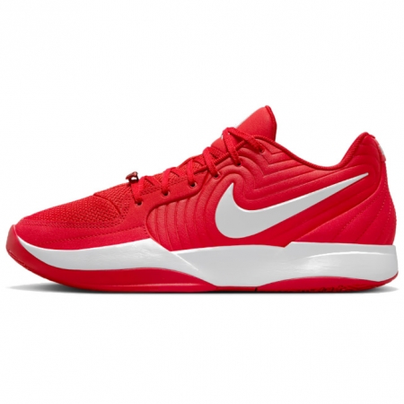 Nike JA 2 TB