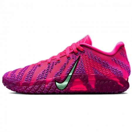 Nike JA 3