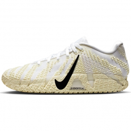 Nike JA 3