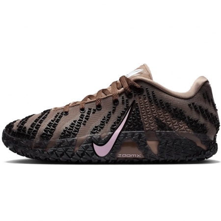 Nike JA 3