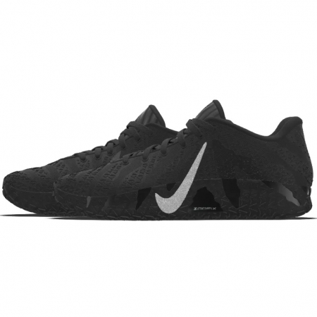 Nike JA 3 By You