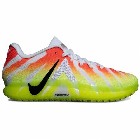 Nike JA 3 Christmas