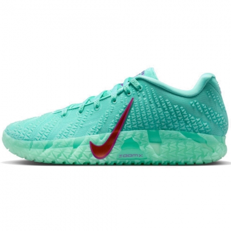 Nike JA 3 Twelve Time