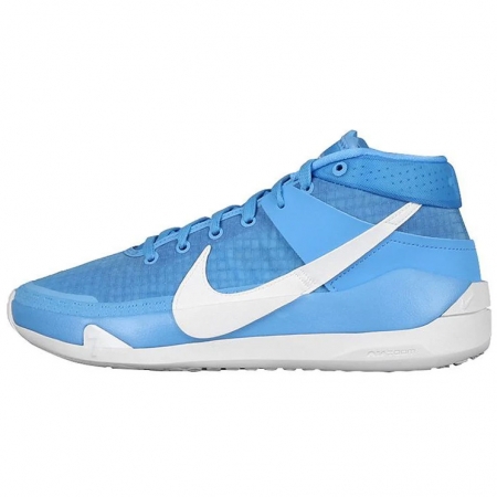 Nike KD 13 TB
