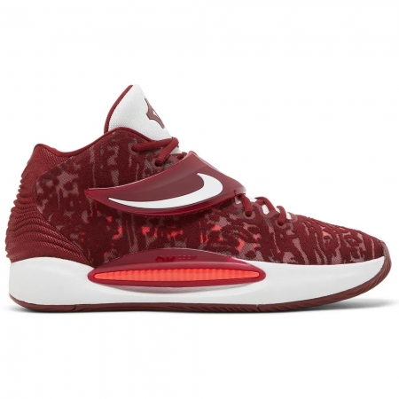 Nike KD 14