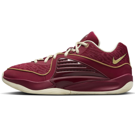 LeBron James  NBA Shoes Database