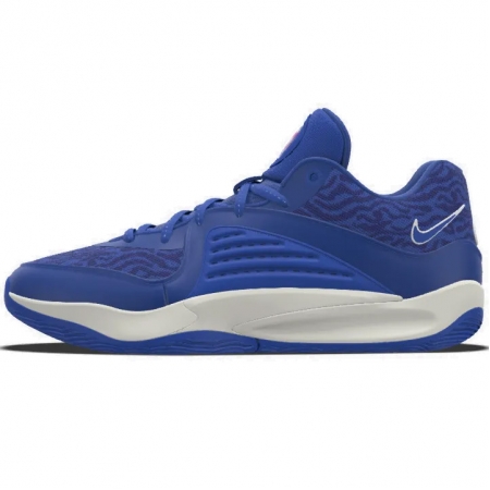 Nike KD 16 By You