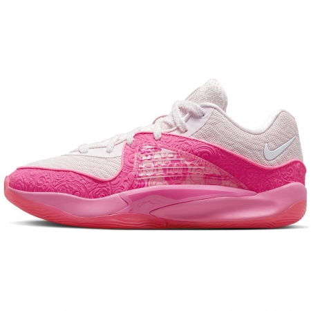 Nike KD 16 NRG Aunt Pearl