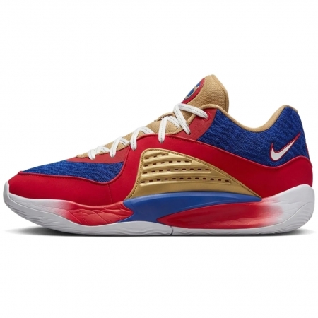 Nike KD 16 PE