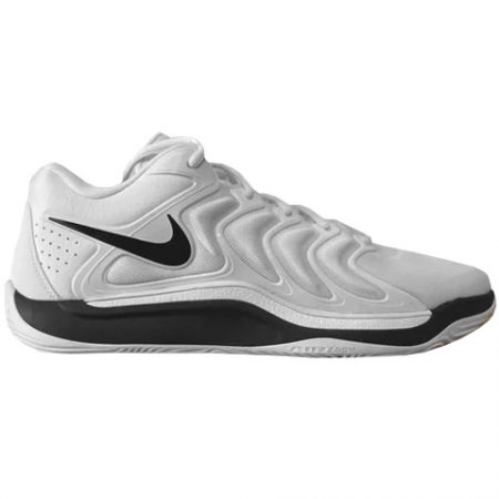 Nike KD 17 TB