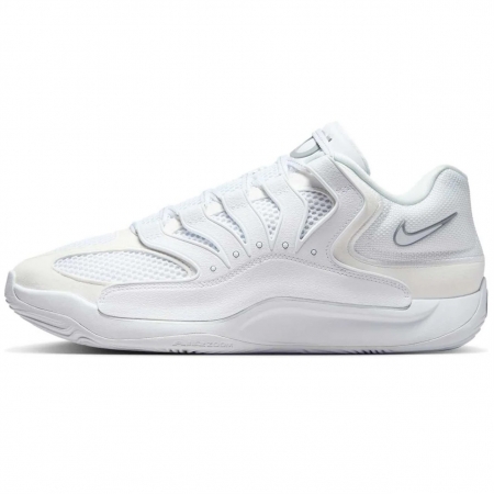 Nike KD 18