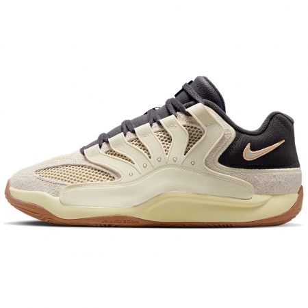 Nike KD 18