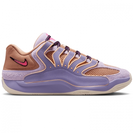 Nike KD 18 B.A.D.