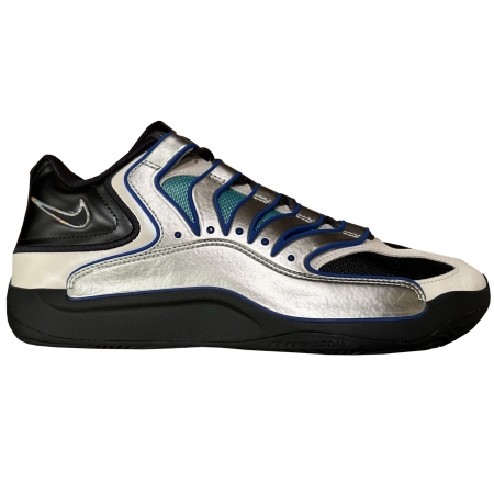 Nike KD 18 EYBL Academy PE