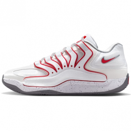 Nike KD 18 Wayne