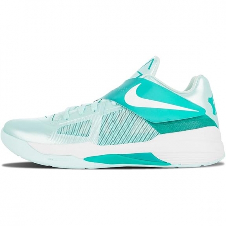 Nike KD 4 Easter