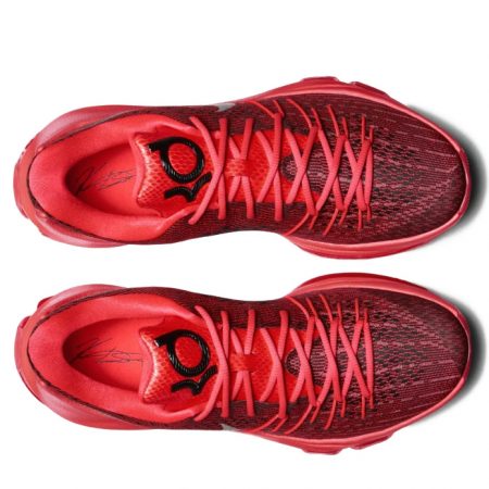Nike KD 8