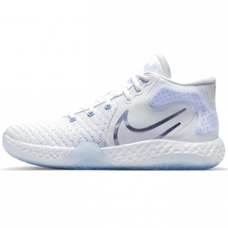 Nike KD Trey 5 VIII