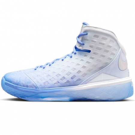 Nike Kobe 3 Christmas