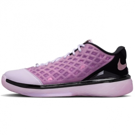 Nike Kobe 3 Low Protro Mamba Magic