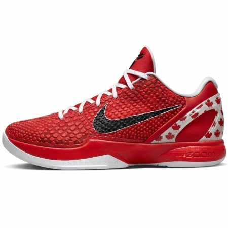 Nike Kobe 6 Customs
