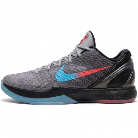 Nike Kobe 6 PE