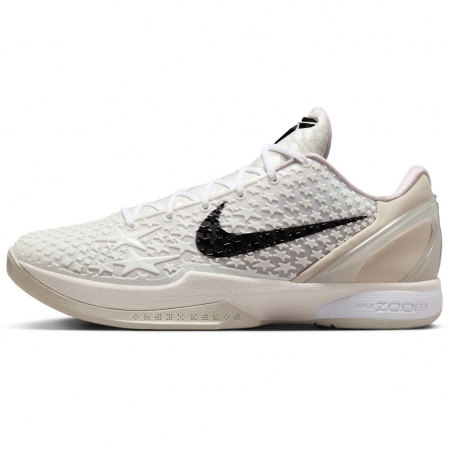 Nike Kobe 6 Sail All-Star