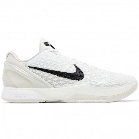 Nike Kobe 6 Sail All-Star