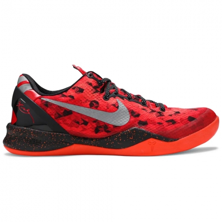 Nike Kobe 8