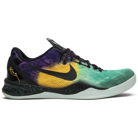 Nike Kobe 8 Easter