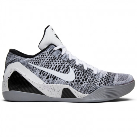 Nike Kobe 9 Elite Low Beethoven
