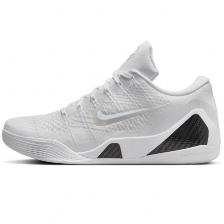 Nike  Kobe 9 Elite Low Protro Halo