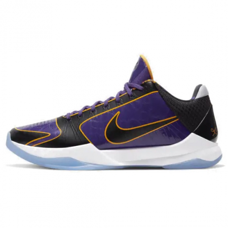 Nike Kobe V